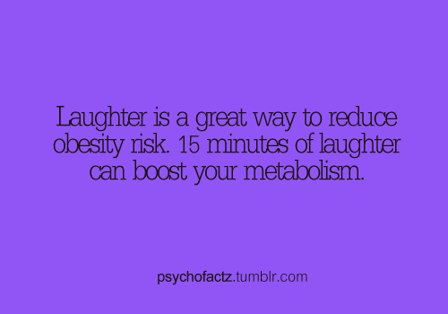 psychofactz:  More Facts on Psychofacts :)
