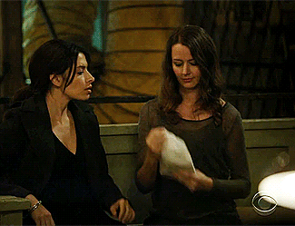 findingchico:  How to charm the bae 102: Give them food (or take them somewhere