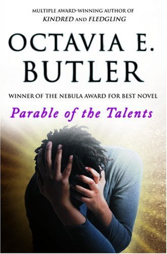 black-rose-water:  medievalpoc:  Fiction Week! The Octavia Butler Bibliography Official Octavia Butler Page at SFWA Octavia Butler at Goodreads Wikipedia Page   She has my heart, entirely  beam-meh-up-scotty