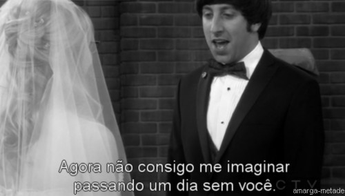 Faça da felicidade sua rotina .