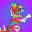 ordinarydragonsworkshop