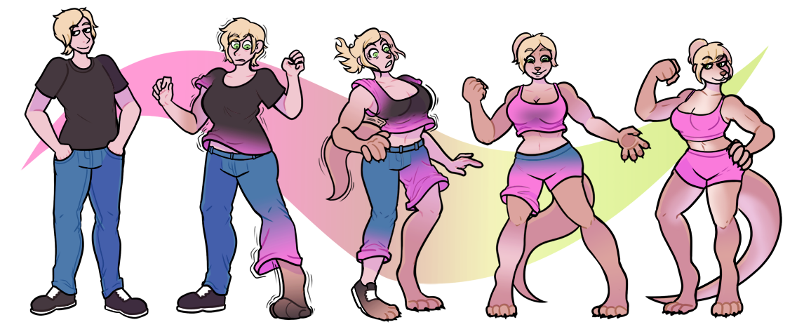 tf-artist-chan: Commission for WhiteMud   Deviantart | Fur Affinity | Ko-Fi   