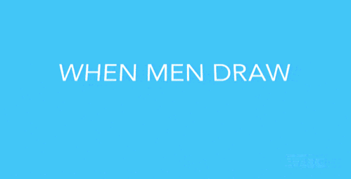 micdotcom:Watch: We asked men to draw vaginas — and it proved an important point
