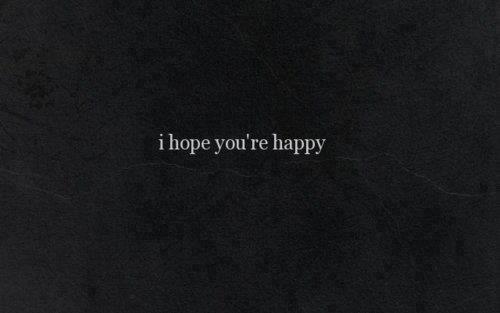 omg-relatable:  Click here for more relatable!