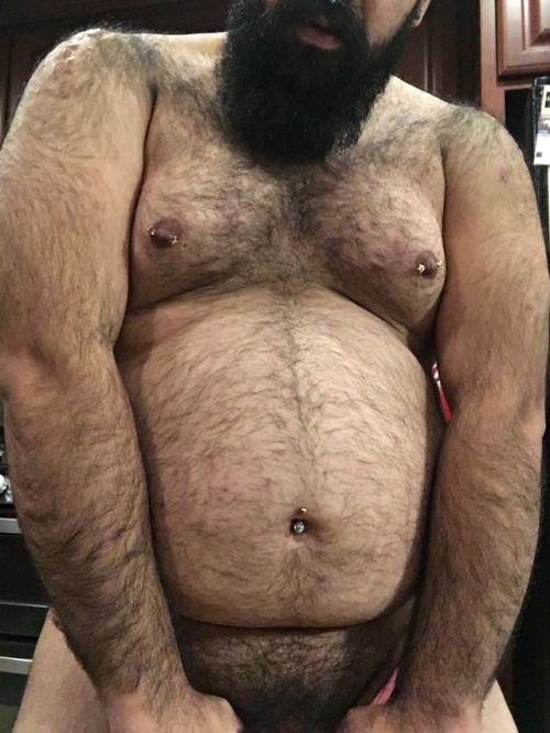 iwannabeyourgentleman:  Learning to appreciate your body is a constant struggle, be kind to yourself