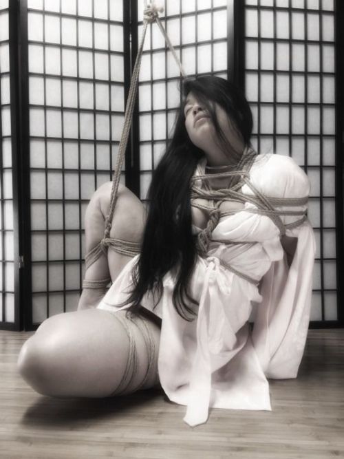 sashalee-kong:  5-17: <3 Sasha      (via TumbleOn)