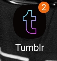 Tumblr media