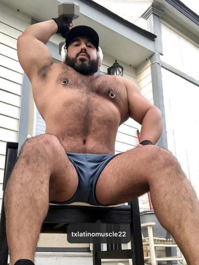 bigsexymenjp86: