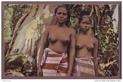 Beautiful Sri Lankan girls. See more South