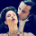 filthybonnet:  Ten minutes into “Silence of the Lambs” and Chill and he gives
