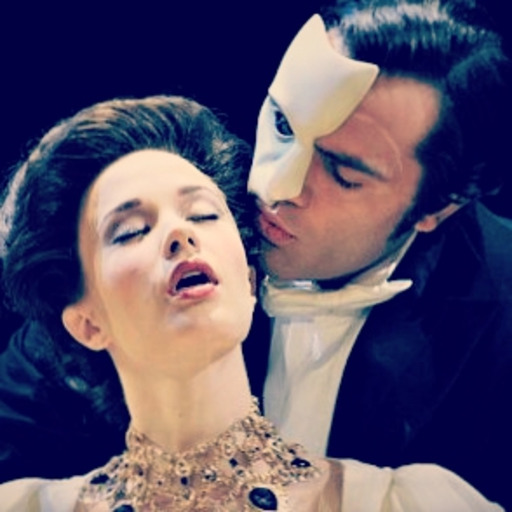 Filthybonnet:  Ten Minutes Into “Silence Of The Lambs” And Chill And He Gives