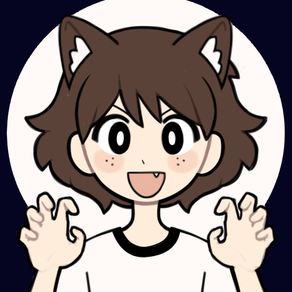 The Evil Emster! — エリーのメーカー｜Picrew