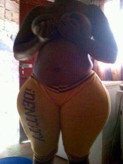 ronshay78:  iluvbbwass:  Ultimate thickness!!!! adult photos