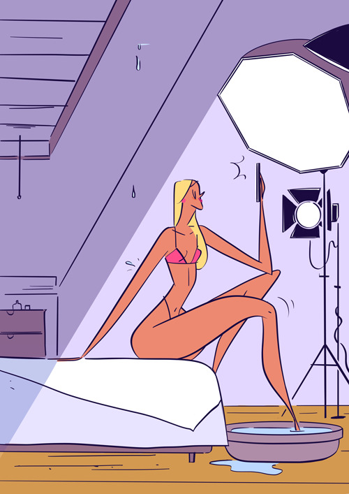 Tumblr media