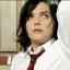 mcr-californa-2019