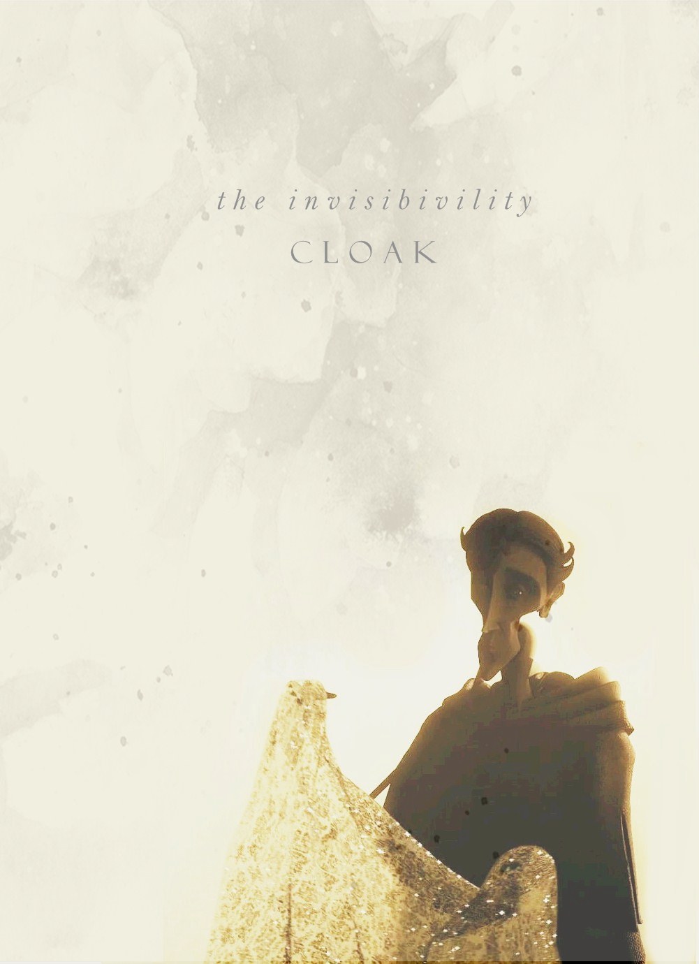 regulusblaq:  The deathly hallows (x) 