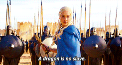 Game of Thrones Daily