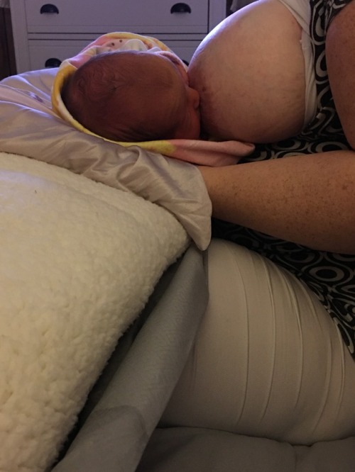 Mormon Debauchery