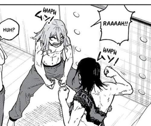 Chigiri This Chapter >>>>