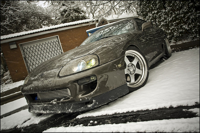 sidewaysjdm:  sidewaysJDM JDM - stance - drift - cars