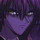  mateocalamity replied to your post: Dat Clothesline from Hell Holy hell it&hellip;