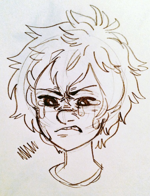 sugarrushes:  i rewatched bh6 today ::::-) 