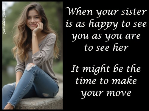 sisterlove2025 - Sister Love 2025