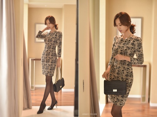 chong2-ho1:  Beautiful 