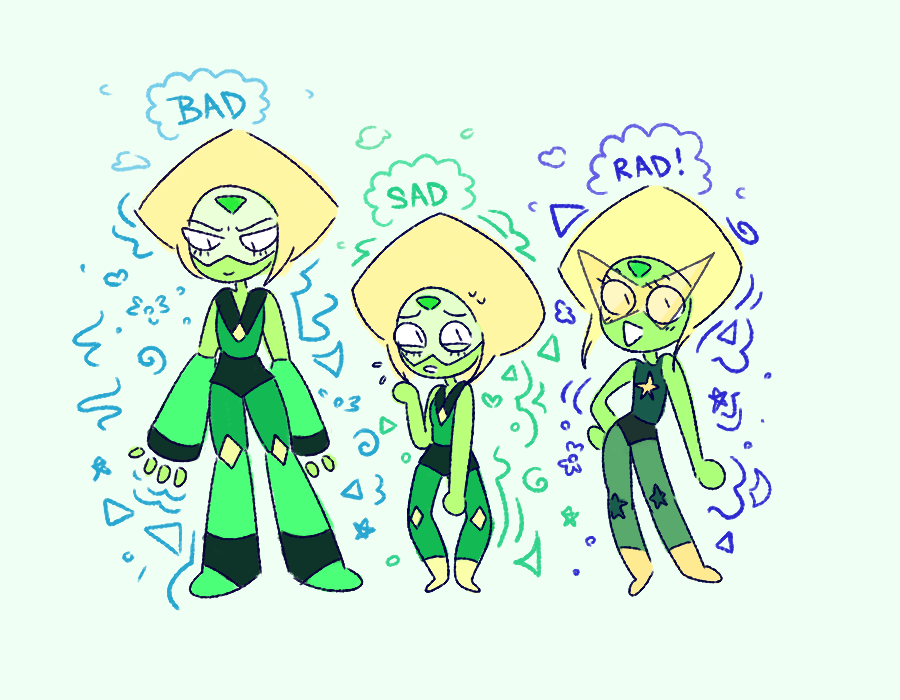 undercoverplanet:  OUR DORITO BABY HAS COME A LONG WAY!!!!!!