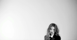 seulge-archive-deactivated20160: female biases (no order) ♥ lee jieun