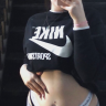 qmky: