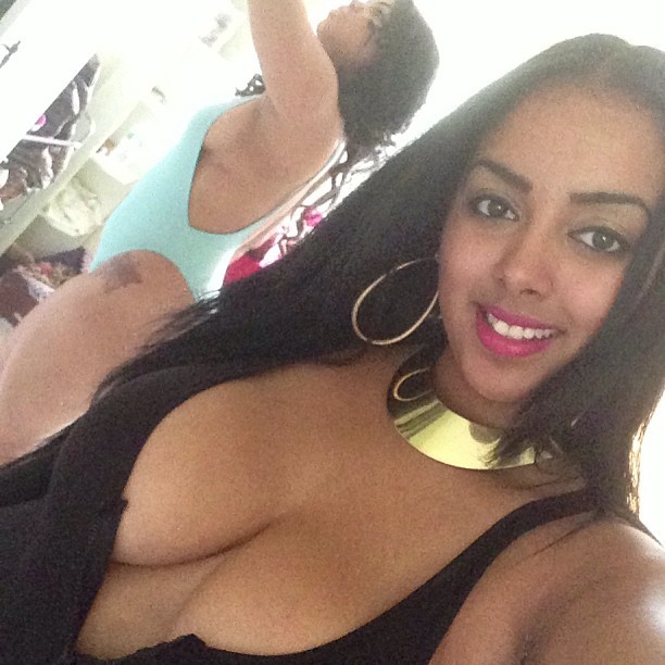 simonpheonix:Oh yes lawd 