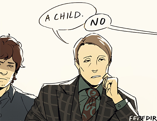 feredir:based on this