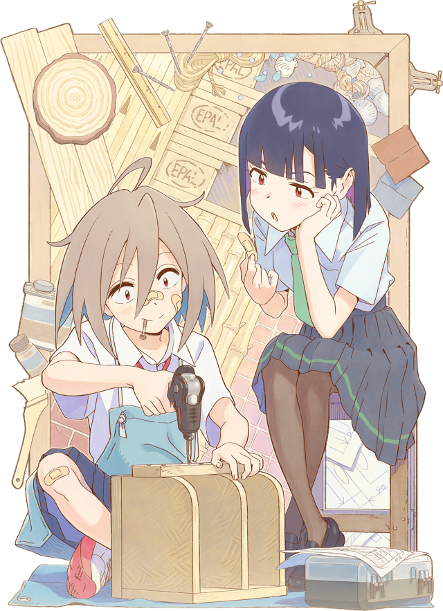 松尾祐輔 Explore Tumblr Posts And Blogs Tumgir 松尾祐輔 Explore Tumblr Posts And Blogs Tumgir