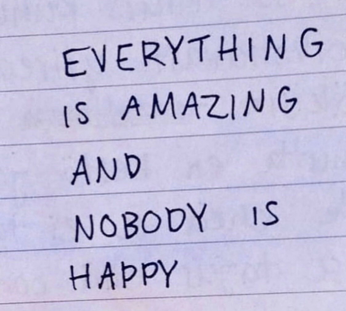 Untitled On Tumblr untitled-on-tumblr