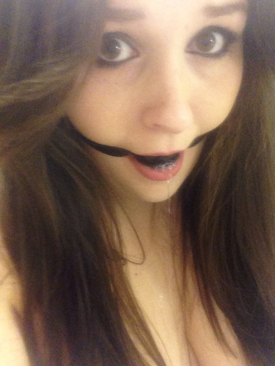indesperateneedoftraining:  Requested