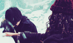 higherthehills-deactivated20190:   favorite harry and hermione moments 