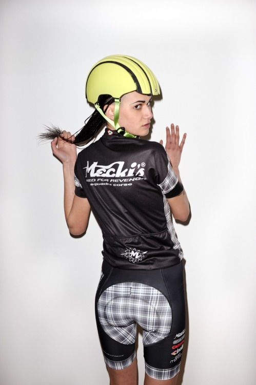 meckiswear: Mecki’s | F**king & Perfect WearOriginal, unique cycling clothing. Made in Italy, de