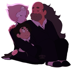 princessharumi:  I’m glad they finally