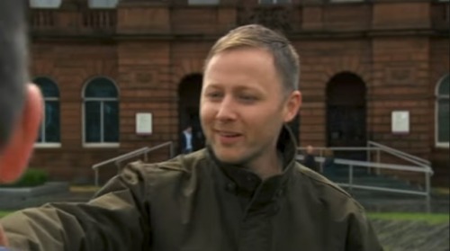 limmy