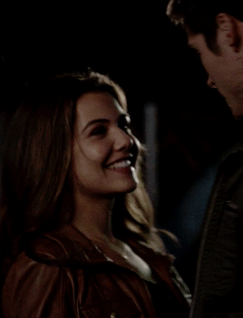 3a7d4daa1955273c24075954d33385f31e923cc6.gif