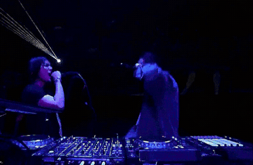 Sh!bal Remix