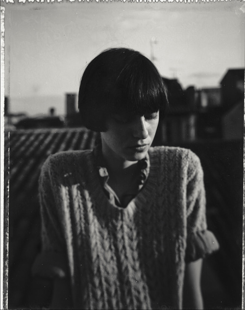 beirrut:  polaroid grand format (by V•) 