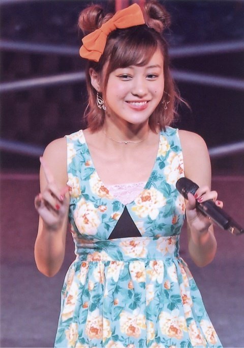 fktn:  Hagiwara Mai-398286.jpg (480×683)