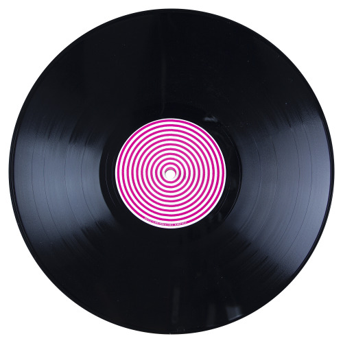 sign5l:000357.MGMT - Oracular Spectacular (2007)listen|youtubewww.whoismgmt.com