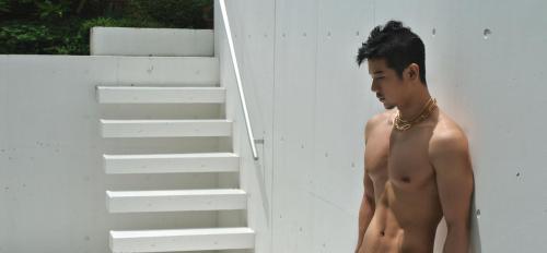 busankim:  이영욱 (BRIAN LEE)  http://jskbusan.blogspot.kr/search/label/이영욱  
