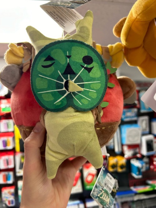 My Friend And I Got Separated. Can You Help Me Reach Him?
