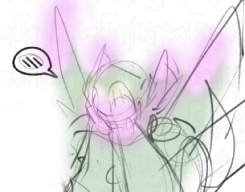 Silver Means Well, For Sure. His Intentions Are Pure