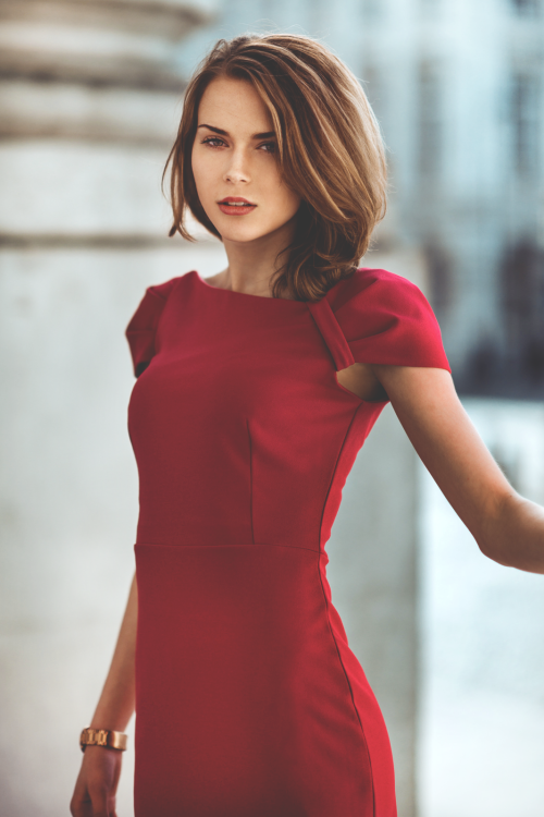 Erotic Girls NSFW! 18+
