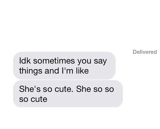 sexual-texts:  deep sexts on your dash?